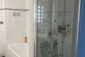 85 m² Maisonette + Balkon + TG-Stellplatz – Top Lage – Zumbroockstraße 9, 48153 Josef, Münster – Vorschaubild 10