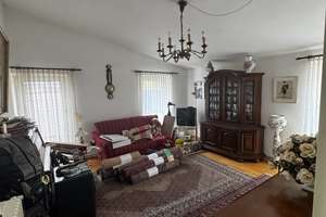 Charmanter Bungalow in exklusiver Lage - Ihr neues Zuhause wartet!  – Tulpenweg 29, 38108 Wabe-Schunter-Beberbach, Braunschweig – Vorschaubild 7