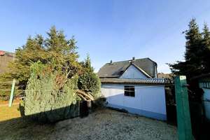 Property thumbnail 13