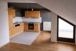 Attraktive 3,5-Zimmer-Dachgeschosswohnung mit großzügigem Grundriss und Dachterrasse – Die vollständige Adresse der Immobilie erhältst du vom Anbieter., 74081 Horkheim, Heilbronn – Vorschaubild 7