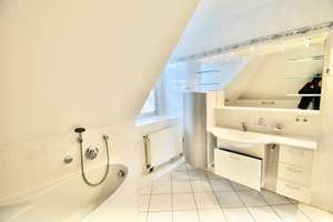 Property thumbnail 20