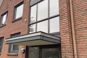 Visionäre Gesucht! Wohnung mit 4 Zimmern in Hamburg Sasel – Berner Weg 13, 22393 Sasel, Hamburg – Vorschaubild 2