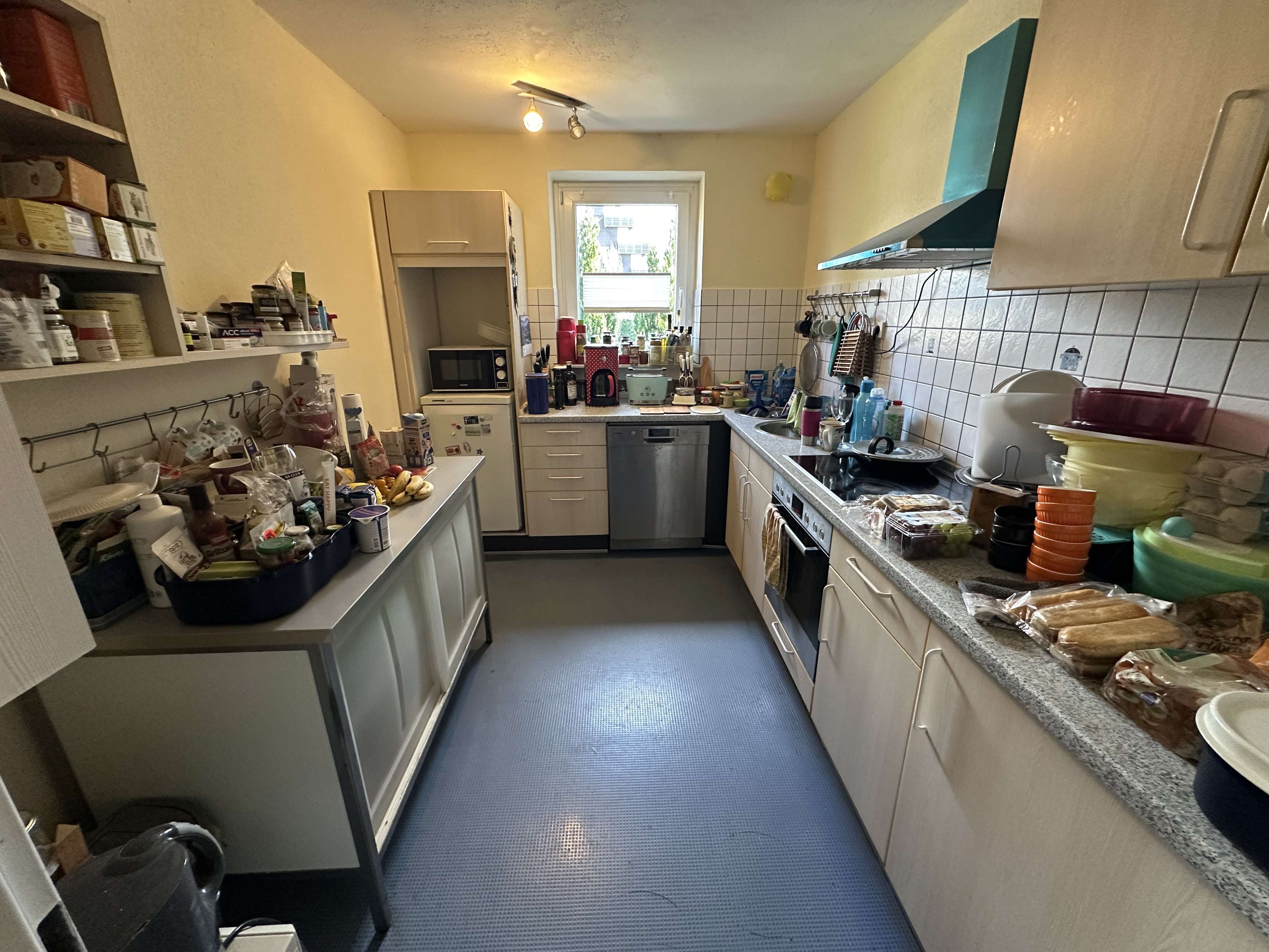 ***Attraktive Kapitalanlage in zentraler Lage***, Höxter Kreis – Bild 4