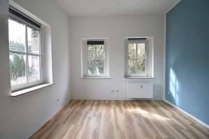 Bezugsfrei! Ehemalige Kita mit Altbaucharme zu vermieten  – Hohle Str. 19a, 58091 Eilpe, Hagen – Vorschaubild 4