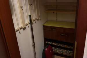 Zuhause mit 3 Zimmern und Balkon in Köln-Weiß – Die vollständige Adresse der Immobilie erhältst du vom Anbieter., 50999 Weiß, Köln – Vorschaubild 9
