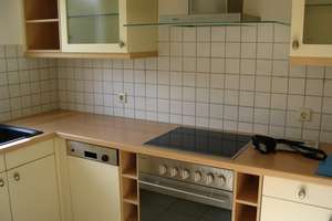 Gepflegte, helle 3 Zimmer-EG-Wohnung m. 88 m² Wfl., 2 Terrassen und TG-Stellplatz. – Die vollständige Adresse der Immobilie erhältst du vom Anbieter., 74080 Böckingen, Heilbronn – Vorschaubild 5