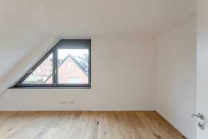 Neubau in bester Lage von Münster – Münster – Vorschaubild 12