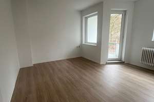 Ihr neues Zuhause zum Wohlfühlen – charmante 3-Zimmer-Wohnung mit Balkon in ruhiger Lage in GBH – Sternbergstraße 79, 38229 Gebhardshagen, Salzgitter – Vorschaubild 3