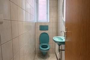Sanierungsbedürftiges 2-3 FH mit viel Potential in beliebter Lage – Die vollständige Adresse der Immobilie erhältst du vom Anbieter., 70195 Botnang-Ost, Stuttgart – Vorschaubild 11