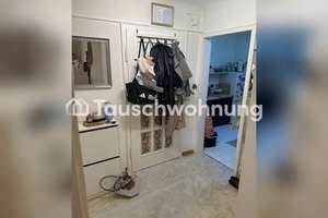 Tauschwohnung: Charmante 2 Zimmer Wohnung mit Tageslichtbad – Böblinger Straße 99B, 70199 Südheim, Stuttgart – Vorschaubild 6