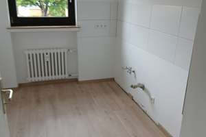 Bielefeld-Mitte 4 Zimmer, Küche,Bad,Balkon,Keller – Stieglitzwegweg 8, 33607 Mitte, Bielefeld – Vorschaubild 8