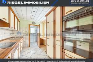 Sie hier? Wir auch! EFH mit Doppelgarage auf einem 754 m² Grundstück– viel Platz für Familie & Ideen – Die vollständige Adresse der Immobilie erhältst du vom Anbieter., 67354 Römerberg – Vorschaubild 9