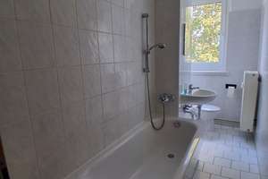 Helle 2-Raum-Wohnung in zentraler Lage! – 39112 Leipziger Straße, Magdeburg – Vorschaubild 4