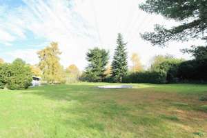 Großzügiges Wohnen und Arbeiten vereint – weitläufiges Grundstück und Gewerbeteil in St.Tönis – Die vollständige Adresse der Immobilie erhältst du vom Anbieter., 47918 Tönisvorst – Vorschaubild 3