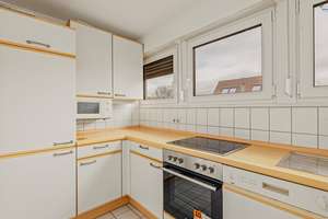 Property thumbnail 7