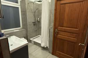 Beeindruckende Altbauwohnung in zentraler Lage – Die vollständige Adresse der Immobilie erhältst du vom Anbieter., 10965 Kreuzberg, Berlin – Vorschaubild 20