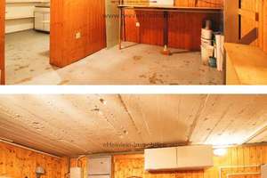 Einfamilienhaus# Sauna# Wintergarten# Kaminofen# PV & Solar# Griesheim Hofmannstr. – Die vollständige Adresse der Immobilie erhältst du vom Anbieter., 64347 Griesheim – Vorschaubild 45