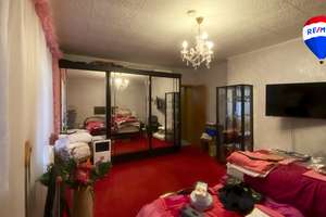 Bungalow und Garage auf großem Grundstück in Berlin-Karow – Die vollständige Adresse der Immobilie erhältst du vom Anbieter., 13125 Mitte (Ortsteil), Berlin – Vorschaubild 4