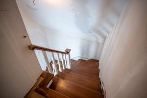 Mainz: Renditestarkes Zweifamilienhaus mit Einliegerwohnung – Ideal für Eigennutzer & Kapitalanleger – Die vollständige Adresse der Immobilie erhältst du vom Anbieter., 55120 Mombach, Mainz – Vorschaubild 17