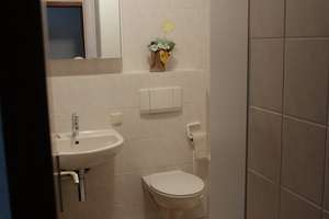Exklusive 2-Zimmer-Wohnung in Mainz-Kastel – 55252 Mainz-Kastel, Wiesbaden – Vorschaubild 4