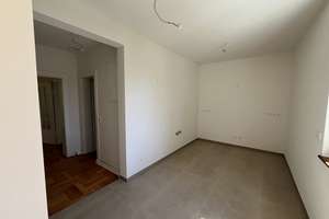 BELLE ETAGE - ERSTBEZUG - kernsanierte Altbauperle – Die vollständige Adresse der Immobilie erhältst du vom Anbieter., 76185 Daxlanden, Karlsruhe – Vorschaubild 8