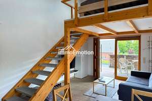 Nichts von der Stange: Nachhaltiges 8-Zimmer-Holzhaus mit PV-Anlage, Pelletheizung und Ferienwohnung – Die vollständige Adresse der Immobilie erhältst du vom Anbieter., 27389 Lauenbrück – Vorschaubild 31