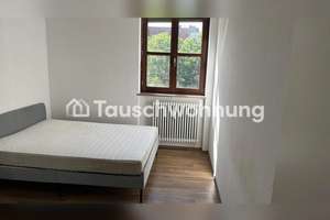 Tauschwohnung: 2-Zimmer Wohnung am Wiener Platz – Die vollständige Adresse der Immobilie erhältst du vom Anbieter., 81667 Haidhausen Nord, München – Vorschaubild 12