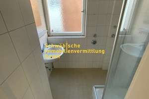 MFH | Leerstand & Aufstockung | SOLL ca. 484 m² | Top Entwicklungspotenzial Stuttgart – Die vollständige Adresse der Immobilie erhältst du vom Anbieter., 70178 Karlshöhe, Stuttgart – Vorschaubild 7