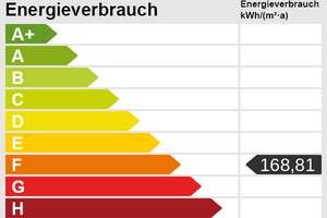 Erstbezug nach Sanierung - Sonnige 2-Zimmerwohnung mit Balkon – 81735 Neuperlach, München – Vorschaubild 12