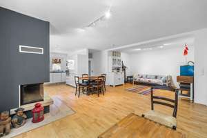 Exklusives Wohnen am Kapellenberg – mit Münsterblick und Einliegerwohnung – 89231 Neu-Ulm – Vorschaubild 14