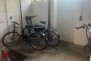 Property thumbnail 6