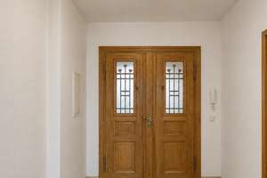 Gut vermietete 2-Zimmer-Wohnung in Leipzig-Gohlis Mitte – Die vollständige Adresse der Immobilie erhältst du vom Anbieter., 4157 Gohlis-Mitte, Leipzig – Vorschaubild 4