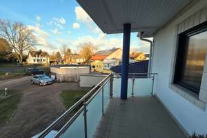 380 m² WF Raumwunder mit weiteren Flächen &amp; Ausbaupotential - besondere Gelegenheit! – Die vollständige Adresse der Immobilie erhältst du vom Anbieter., 15827 Blankenfelde-Mahlow – Vorschaubild 17