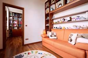 Property thumbnail 13