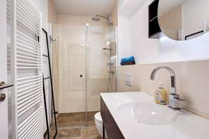 All inklusive 1,5-Zimmer-Wohnung in der Münchner Au – Falkenstraße 00, 81541 Untere Au, München – Vorschaubild 8