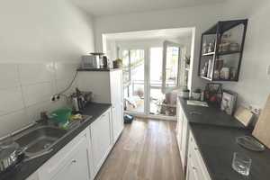 Einmalige Chance: Komplett vermietes MFH, 16 Wohneinheiten plus Garage!  – Stuttgart – Vorschaubild 11