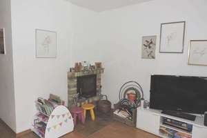 Helle 4-Zimmer-Komfort-Wohnung mit Terrasse in bester Lage von Lindenthal! – 50935 Lindenthal (Ortsteil), Köln – Vorschaubild 3