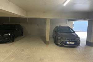 Modernes Appartement mit Einbauküche, Loggia und Stellplatz – Hohensteiner Straße 44, 9366 Stollberg/Erzgebirge – Vorschaubild 6