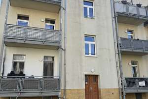 Saniertes 2-Zimmer-Apartment in Leipzig – Lilienthalstraße 4, 4357 Mockau-Nord, Leipzig – Vorschaubild 5
