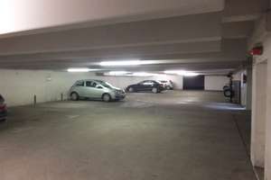 Property thumbnail 22