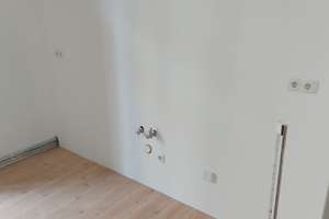 Zuhause mit 3 Zimmern und viel Platz in Braunschweig – Die vollständige Adresse der Immobilie erhältst du vom Anbieter., 38102 Östliches Ringgebiet, Braunschweig – Vorschaubild 6