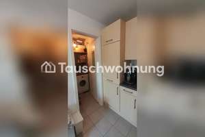 Tauschwohnung: Moderner Neubau mit Balkon und Tiefgaragenzugang – Die vollständige Adresse der Immobilie erhältst du vom Anbieter., 22523 Eidelstedt, Hamburg – Vorschaubild 6