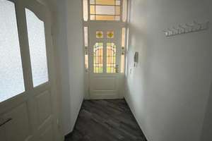 Wohnen auf dem Kaßberg - EBK ***  zwei Balkone u.v.m. – Walter-Oertel-Straße 27, 9112 Kaßberg, Chemnitz – Vorschaubild 8