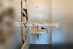 Tauschwohnung: Suche 1-2 Zimmer Wohnung biete 2 Zimmer in Bogenhausen – Die vollständige Adresse der Immobilie erhältst du vom Anbieter., 81927 Englschalking, München – Vorschaubild 2