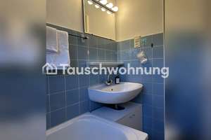 Tauschwohnung: Köln, Belgisches Viertel: 2-Zimmer-Wohnung, 40 m², 600 € – Die vollständige Adresse der Immobilie erhältst du vom Anbieter., 50672 Neustadt/Nord, Köln – Vorschaubild 3