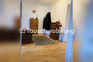 Tauschwohnung: 3-Zimmer Wohnung in Lindenthal vs. 4 Zimmer in Umgebung – Die vollständige Adresse der Immobilie erhältst du vom Anbieter., 50935 Lindenthal (Ortsteil), Köln – Vorschaubild 2
