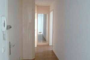 6-Zimmer in Wilmersdorf – Orber Straße 16, 14193 Schmargendorf, Berlin – Vorschaubild 2