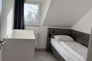 Top: Landhaus in Neuastenberg innerhalb einer Hotelanlage – Die vollständige Adresse der Immobilie erhältst du vom Anbieter., 59955 Winterberg – Vorschaubild 4