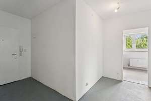 Gepflegte 2-Zimmer Wohnung mit Balkon und Blick ins Grüne – Die vollständige Adresse der Immobilie erhältst du vom Anbieter., 28325 Ellenerbrok-Schevemoor, Bremen – Vorschaubild 13