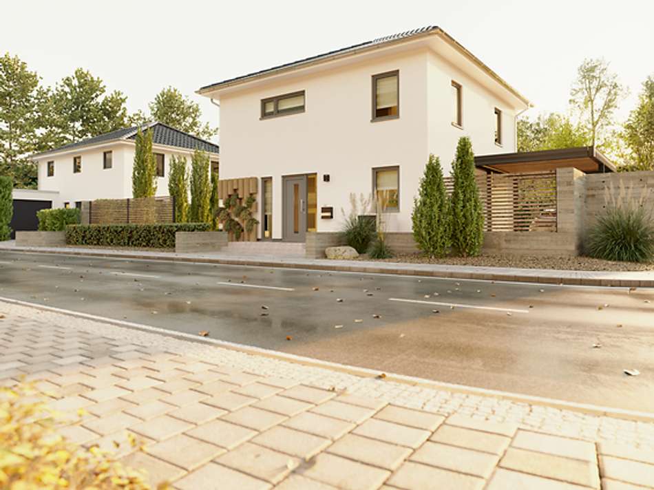 Ext_Stadthaus_Flair_124_Carpor